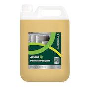Jangro Premium Dishwash Detergent